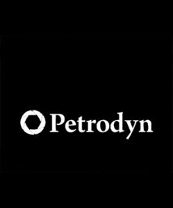 petrodyn-new