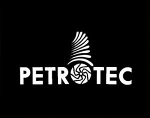 petrotec-black