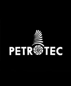 petrotec-new