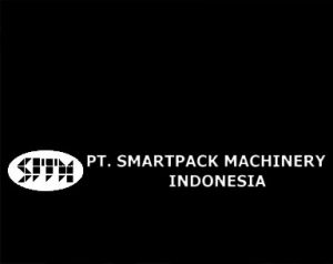 PT Smartpack Machinery Indonesia